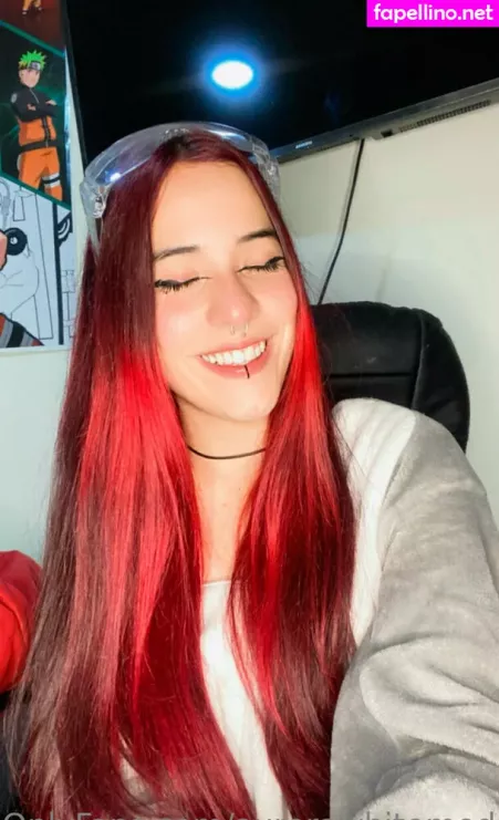 Aurorawhitemodel OnlyFans Thumbnail #MkoyvX38eB