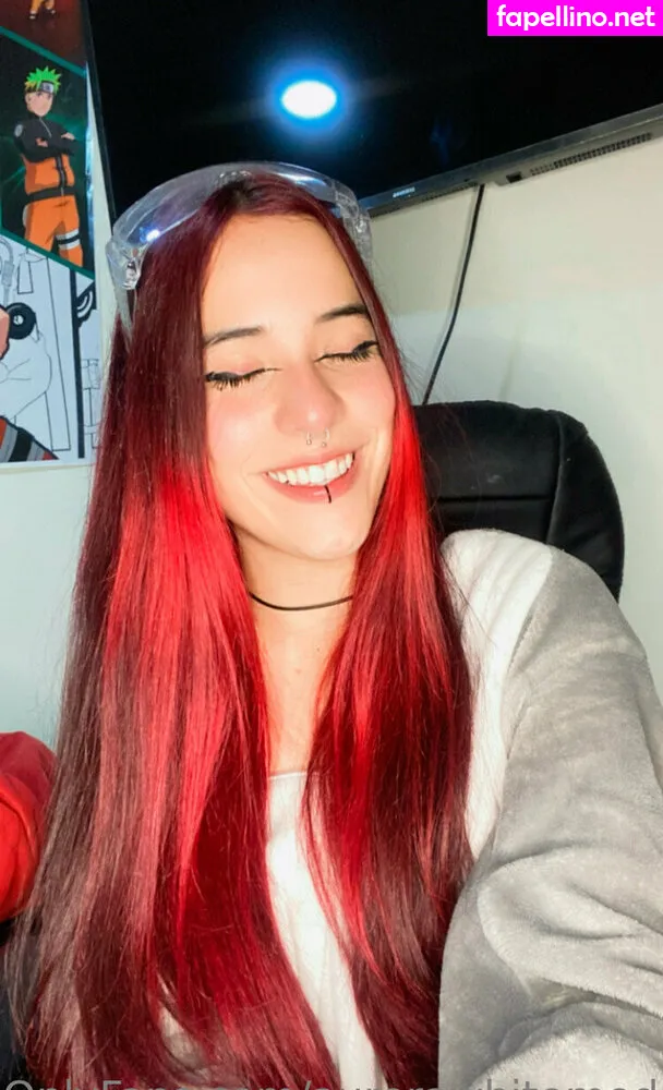 auroraw.model, aurorawhitemodel Nude Leaked OnlyFans Photo #MkoyvX38eB