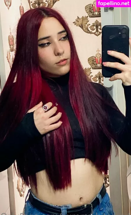Aurorawhitemodel OnlyFans Thumbnail #N8BNNoJF5E