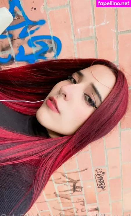 Aurorawhitemodel OnlyFans Thumbnail #NlfMODszC6