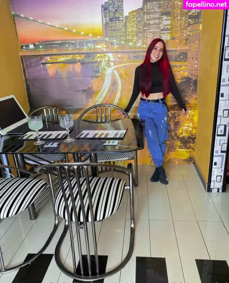 Aurorawhitemodel OnlyFans Thumbnail #Nn4lt9KJp7