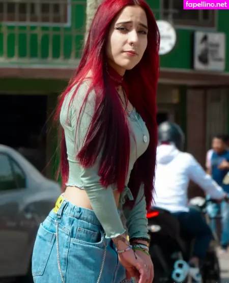Aurorawhitemodel OnlyFans Thumbnail #OSPG3tYSuo