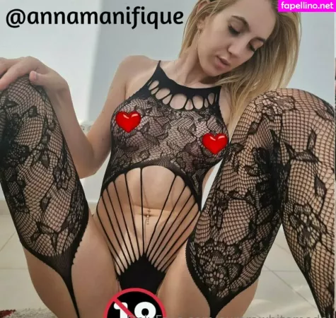 Aurorawhitemodel OnlyFans Thumbnail #R3yUICSSz2