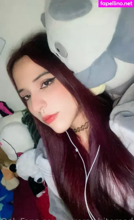 Aurorawhitemodel OnlyFans Thumbnail #SflpmD94xP
