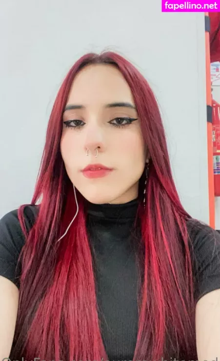 Aurorawhitemodel OnlyFans Thumbnail #UNaffm2b7z
