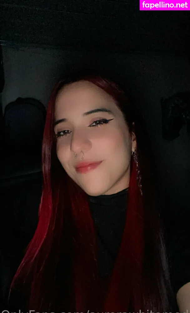 auroraw.model, aurorawhitemodel Nude Leaked OnlyFans Photo #VbtFRC4yuu