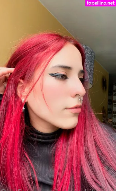 Aurorawhitemodel OnlyFans Thumbnail #WABpCju3f5