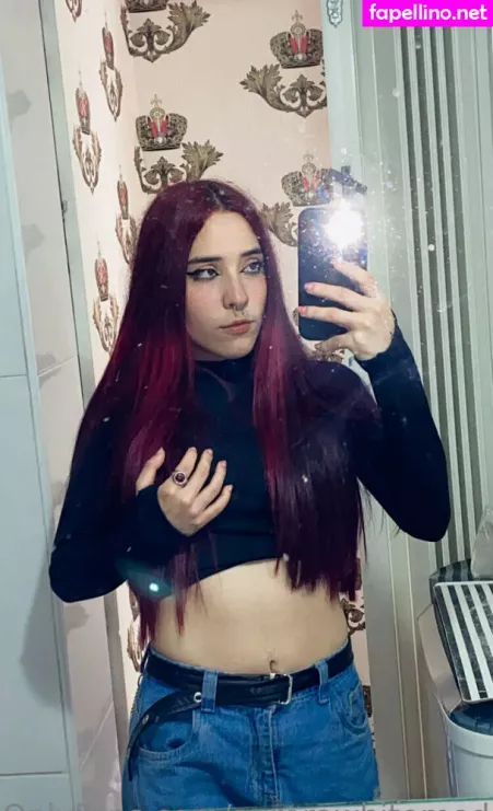 Aurorawhitemodel OnlyFans Thumbnail #Wtw6kl2aFB