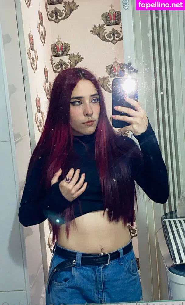 auroraw.model, aurorawhitemodel Nude Leaked OnlyFans Photo #Wtw6kl2aFB