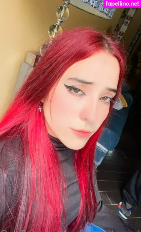 Aurorawhitemodel OnlyFans Thumbnail #Zl8g64HmKB