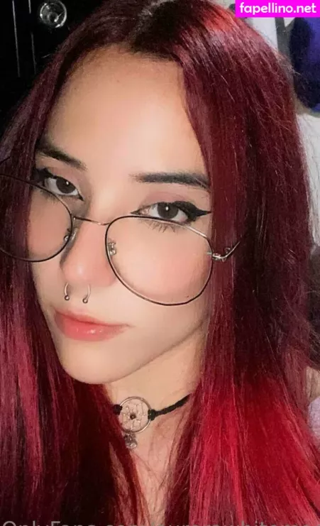 Aurorawhitemodel OnlyFans Thumbnail #ZwvO34EgF7