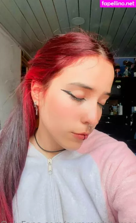Aurorawhitemodel OnlyFans Thumbnail #ZzAabgHZ6K