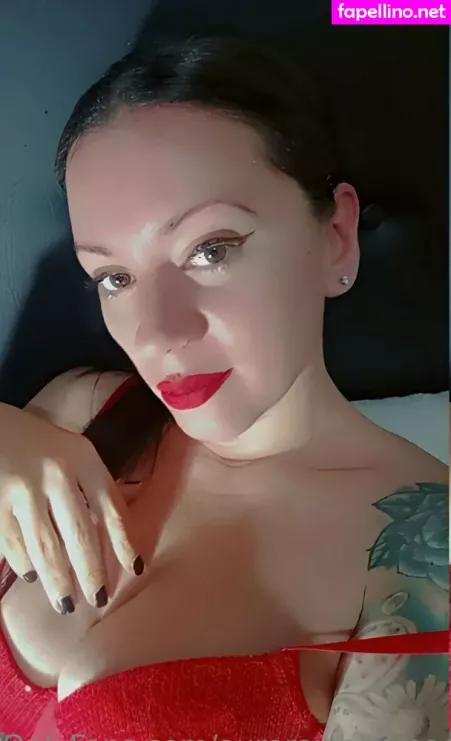 Aurorawhitemodel OnlyFans Thumbnail #bsumcUdIdA
