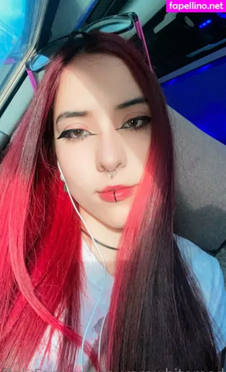 Aurorawhitemodel OnlyFans Thumbnail #dtuQ2cTqGl