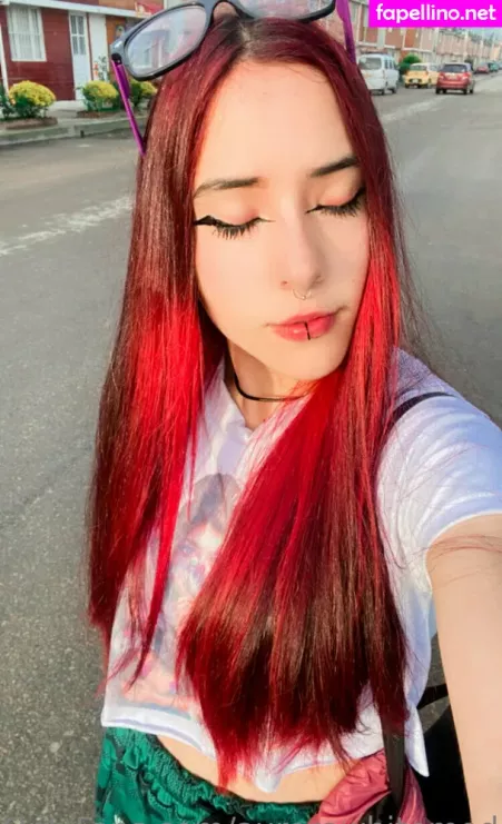 Aurorawhitemodel OnlyFans Thumbnail #eVhDKVq3Ky