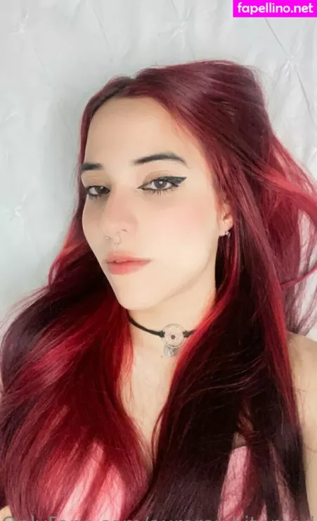 Aurorawhitemodel OnlyFans Thumbnail #ha3UWTxKfD