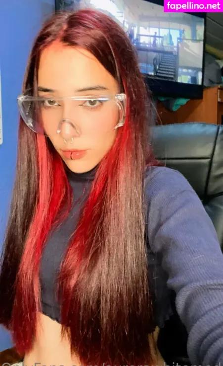 Aurorawhitemodel OnlyFans Thumbnail #hsq9YUOwiQ