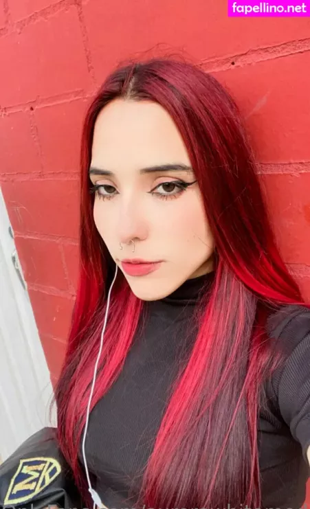 Aurorawhitemodel OnlyFans Thumbnail #lkDKBJl7ft