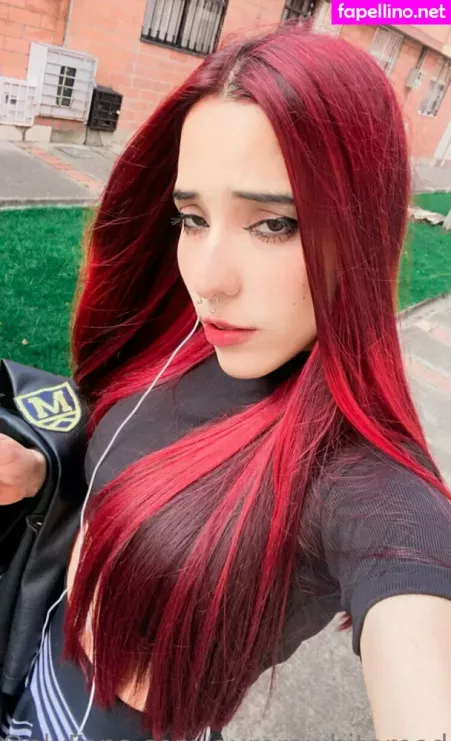 Aurorawhitemodel OnlyFans Thumbnail #r58wVzfW6f