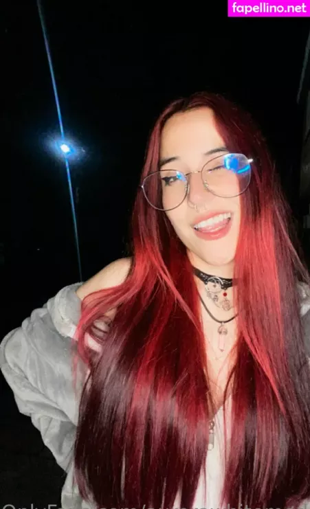 Aurorawhitemodel OnlyFans Thumbnail #thgC4Jaq4k