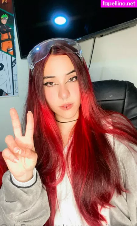 Aurorawhitemodel OnlyFans Thumbnail #uDpAmKkVyz