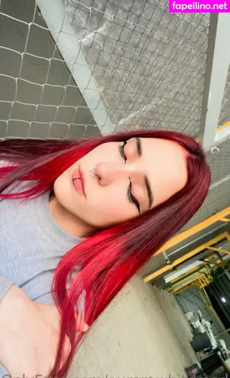 Aurorawhitemodel OnlyFans Thumbnail #zXhVcaLgwI
