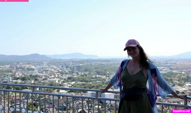 Aurorawilder OnlyFans Thumbnail #1Ldq45sQ0q