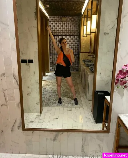 Aurorawilder OnlyFans Thumbnail #6hHxnlwt8C