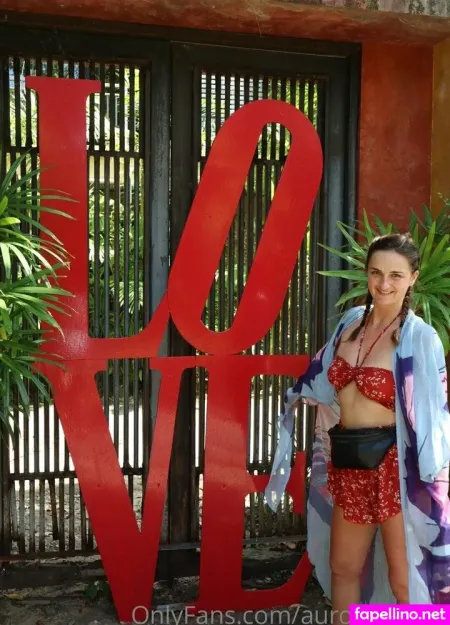 Aurorawilder OnlyFans Thumbnail #BoQAqVLwAk