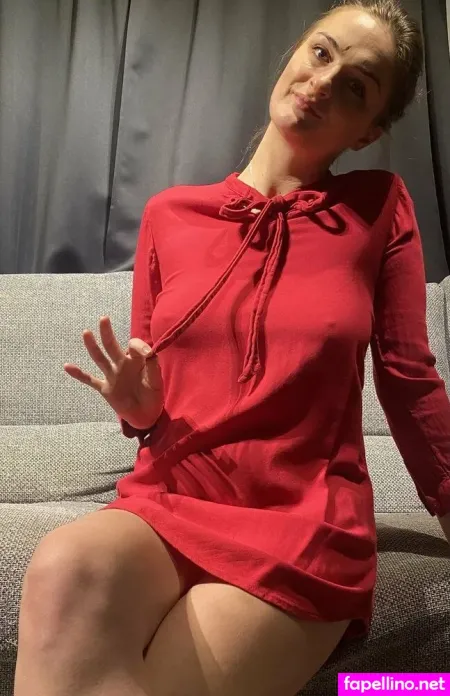 Aurorawilder OnlyFans Thumbnail #EHRtRfk9g9