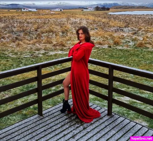 Aurorawilder OnlyFans Thumbnail #GDSf3ffkmU