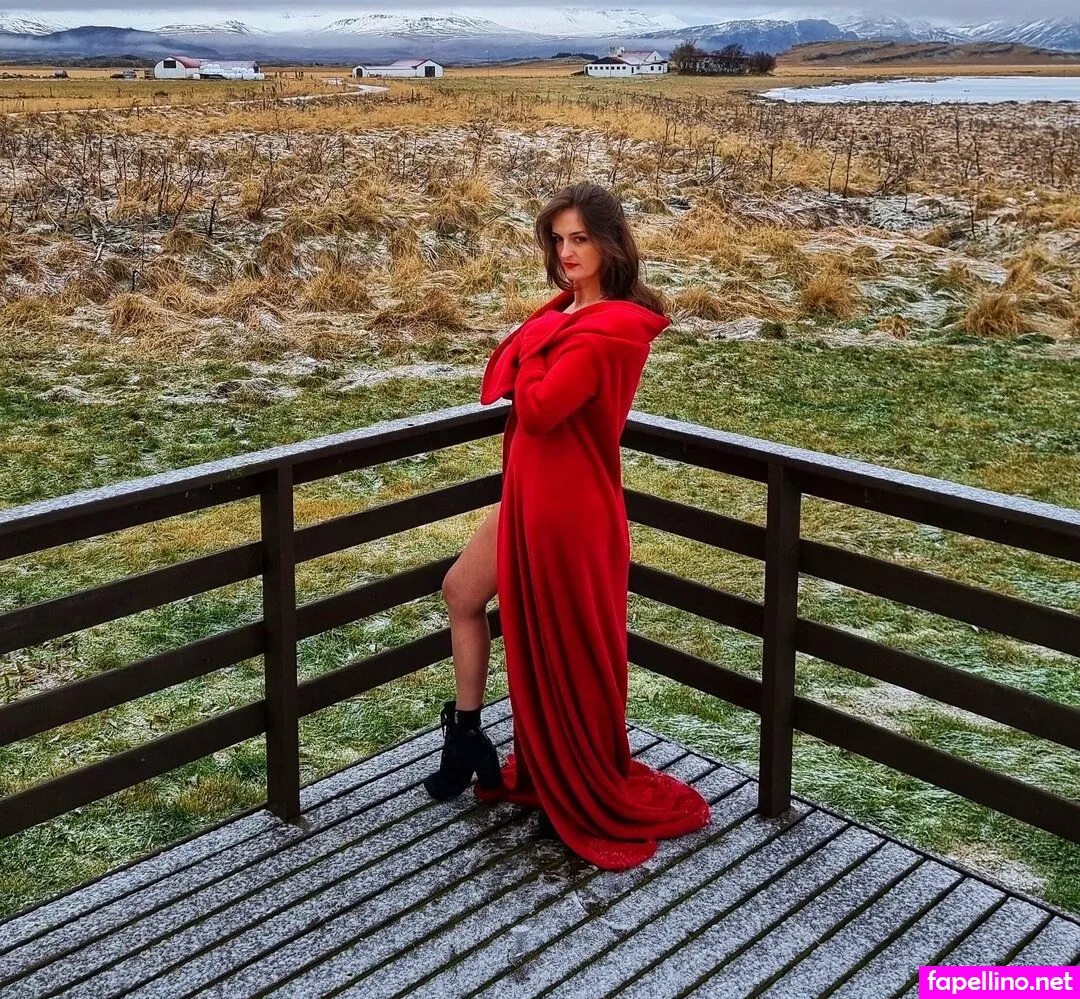 aurorawilder, thisisaurorawilder Nude Leaked OnlyFans Photo #GDSf3ffkmU