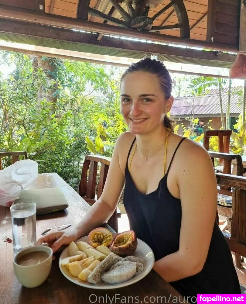 aurorawilder, thisisaurorawilder Nude Leaked OnlyFans Photo #HuZbnMussf