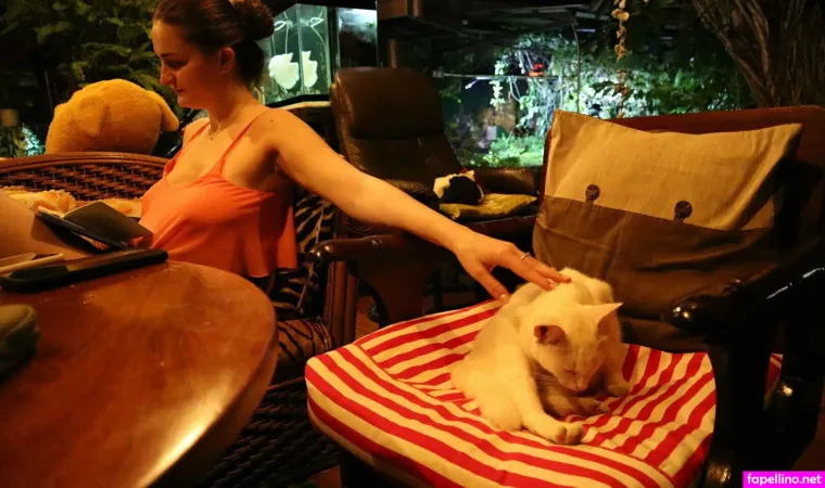 Aurorawilder OnlyFans Thumbnail #JvwKMIplXz