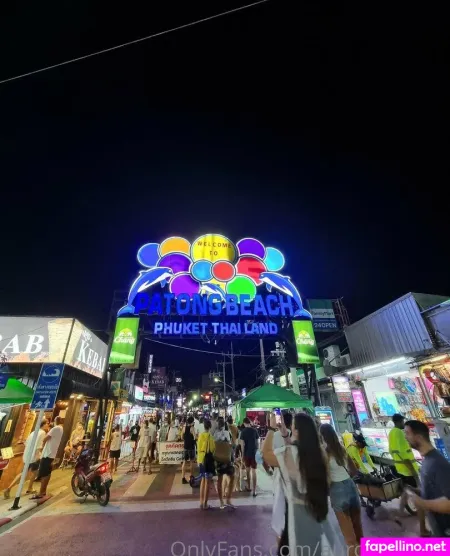 Aurorawilder OnlyFans Thumbnail #KsvA2FMNvJ