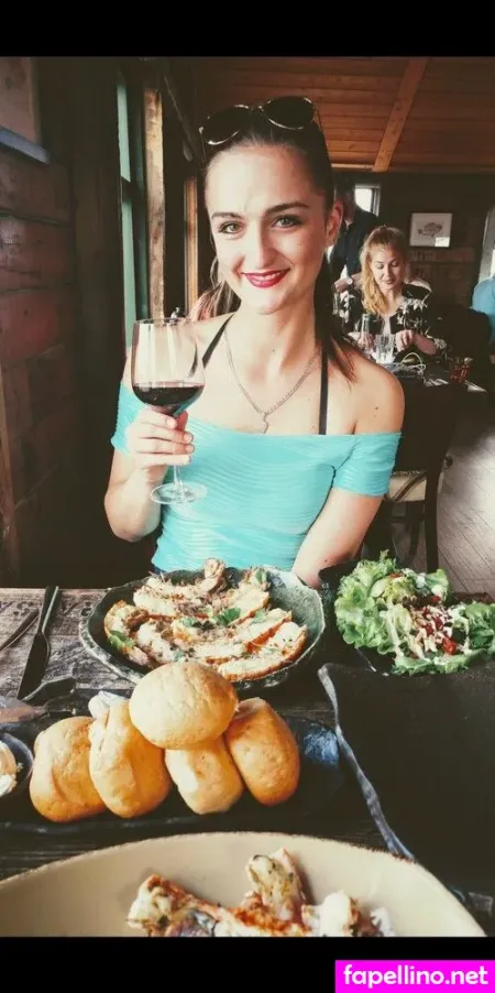 Aurorawilder OnlyFans Thumbnail #NJSDRWXKtq