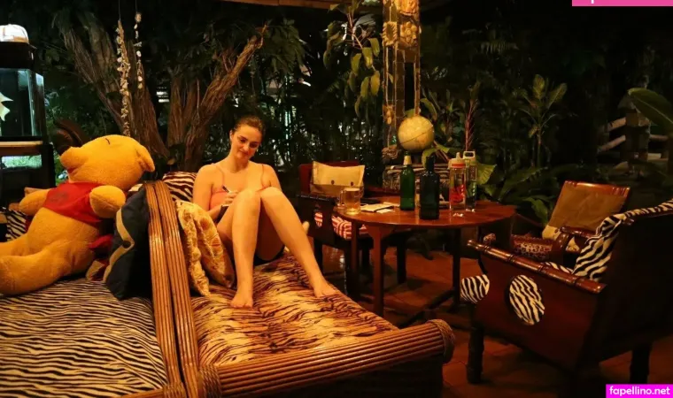 Aurorawilder OnlyFans Thumbnail #U1aK7oAXuT