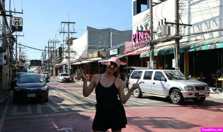 Aurorawilder Main Profile Photo