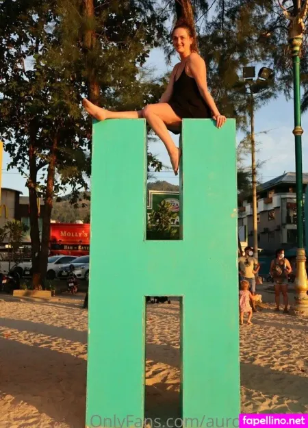 Aurorawilder OnlyFans Thumbnail #X7GgkIS2h1