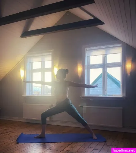 Aurorawilder OnlyFans Thumbnail #ZJjsRV1Cax