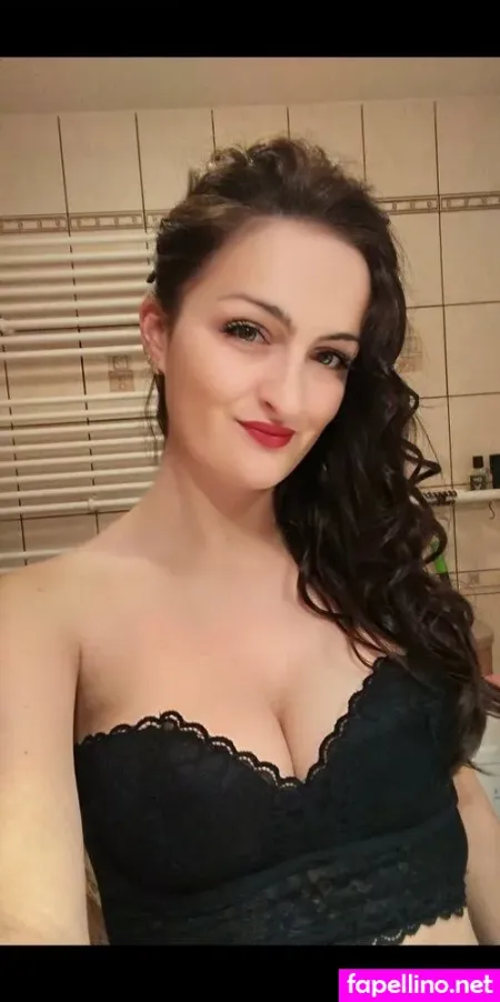 Aurorawilder OnlyFans Thumbnail #cXUfdaIEhT