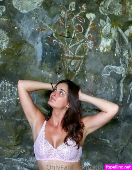 Aurorawilder OnlyFans Thumbnail #iqtqYXRTIb