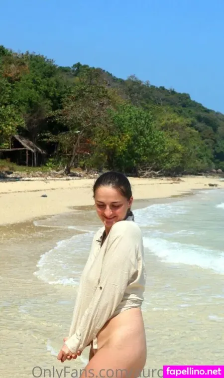 Aurorawilder OnlyFans Thumbnail #osNgvb0vqx