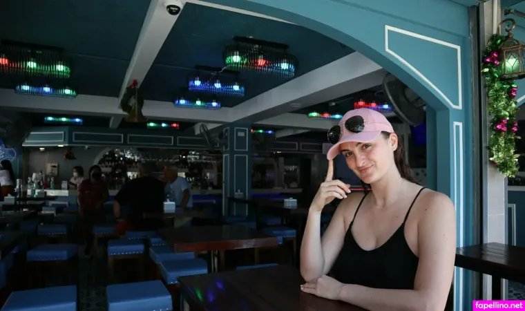 Aurorawilder OnlyFans Thumbnail #s30CYfl9RZ