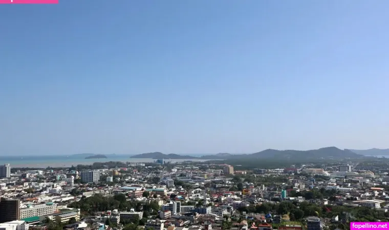 Aurorawilder OnlyFans Thumbnail #wiDL9ybpvv