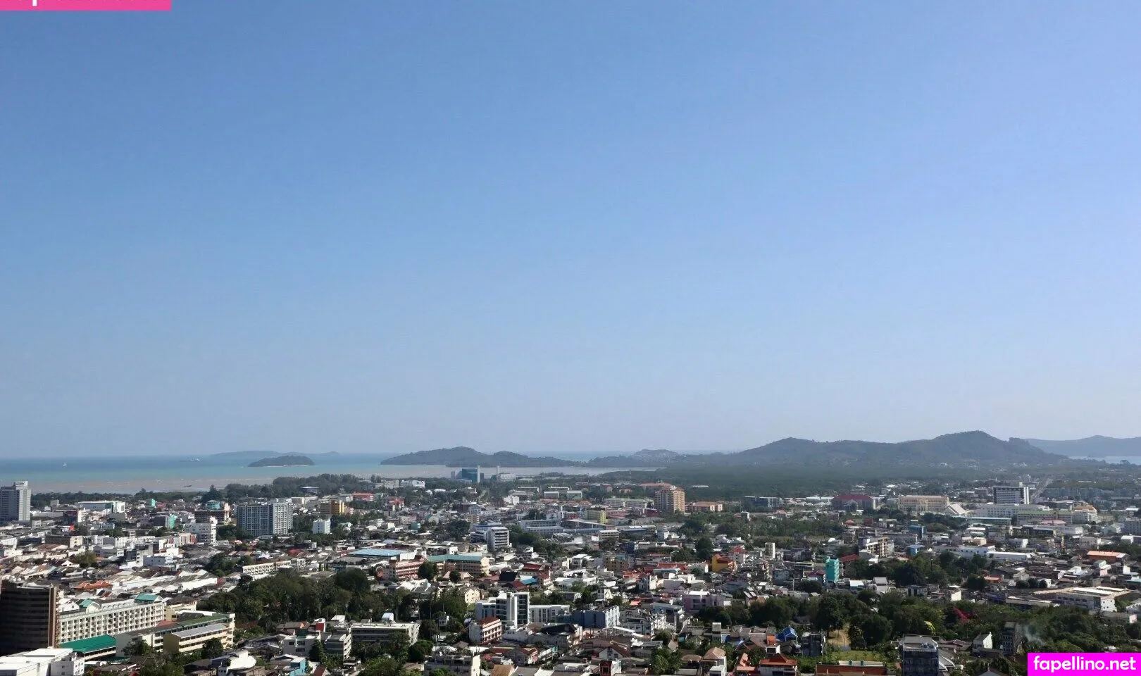 aurorawilder, thisisaurorawilder Nude Leaked OnlyFans Photo #wiDL9ybpvv