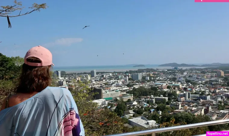 Aurorawilder OnlyFans Thumbnail #zB3m9LqfNA