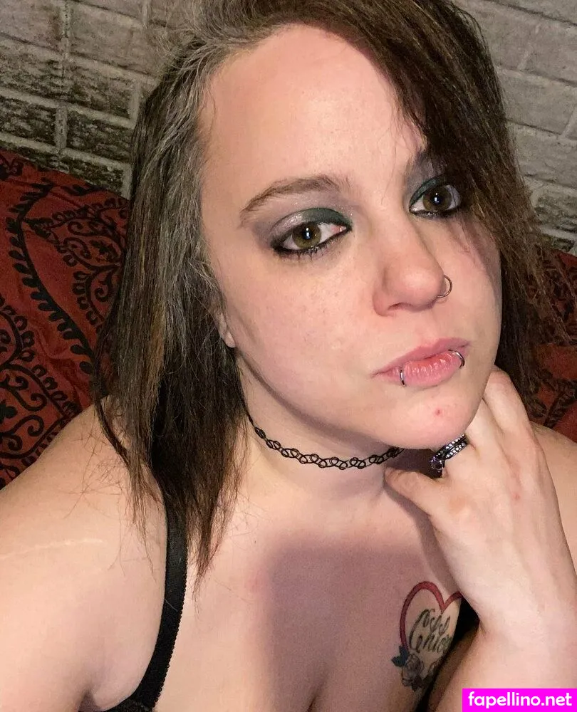 aurorawinchester Nude Leaked OnlyFans Photo #2QIAYORo0U