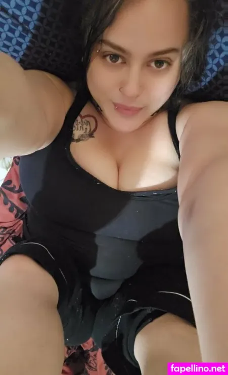 Aurorawinchester OnlyFans Thumbnail #BzV0Hk1Prq