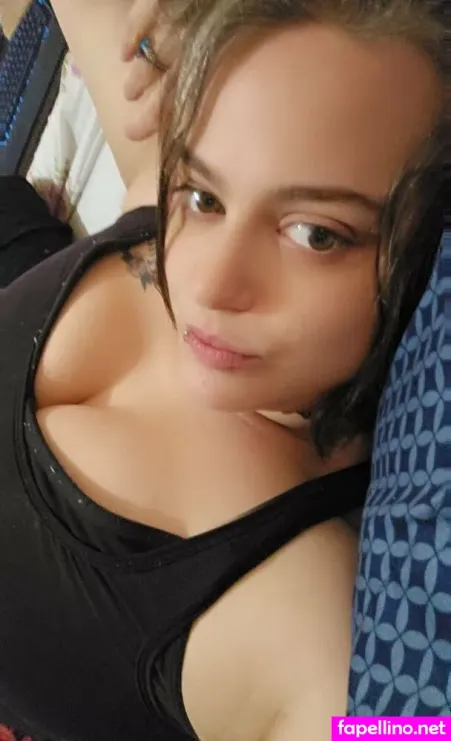 Aurorawinchester OnlyFans Thumbnail #CN0tu0ZY4N
